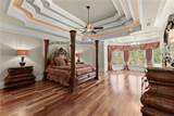 1310 Settles Road - Photo 27