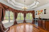 1310 Settles Road - Photo 28