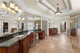 1310 Settles Road - Photo 29