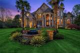 1310 Settles Road - Photo 3