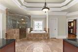 1310 Settles Road - Photo 30