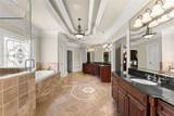 1310 Settles Road - Photo 31