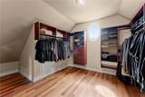 1310 Settles Road - Photo 33