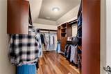 1310 Settles Road - Photo 34