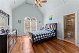 1310 Settles Road - Photo 35