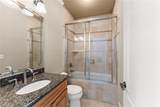 1310 Settles Road - Photo 36