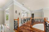 1310 Settles Road - Photo 37
