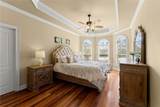 1310 Settles Road - Photo 38