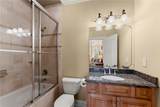 1310 Settles Road - Photo 39