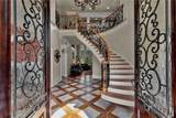 1310 Settles Road - Photo 4