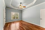 1310 Settles Road - Photo 40