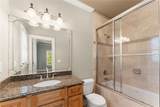 1310 Settles Road - Photo 41