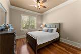 1310 Settles Road - Photo 42