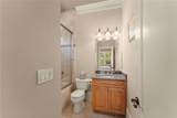 1310 Settles Road - Photo 43