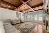 1310 Settles Road - Photo 45