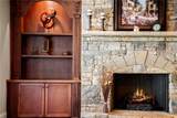1310 Settles Road - Photo 46