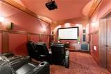 1310 Settles Road - Photo 47