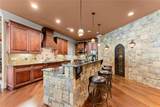 1310 Settles Road - Photo 48