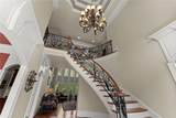 1310 Settles Road - Photo 5