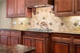 1310 Settles Road - Photo 52