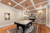 1310 Settles Road - Photo 53