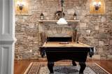 1310 Settles Road - Photo 54