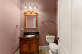 1310 Settles Road - Photo 56