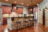 1310 Settles Road - Photo 57