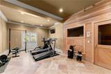 1310 Settles Road - Photo 58