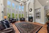 1310 Settles Road - Photo 6
