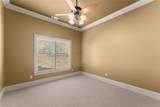 1310 Settles Road - Photo 60