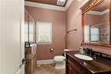 1310 Settles Road - Photo 61