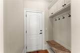 1310 Settles Road - Photo 62