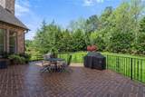 1310 Settles Road - Photo 63