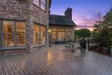 1310 Settles Road - Photo 64