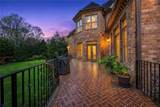 1310 Settles Road - Photo 65
