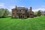 1310 Settles Road - Photo 66