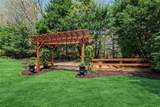 1310 Settles Road - Photo 68