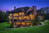 1310 Settles Road - Photo 69