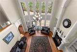 1310 Settles Road - Photo 7