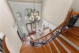 1310 Settles Road - Photo 9