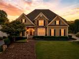 74 Ne Cove Circle - Photo 2