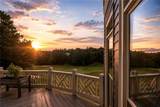 74 Ne Cove Circle - Photo 5