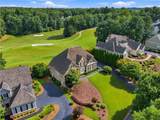 74 Ne Cove Circle - Photo 7