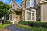 74 Ne Cove Circle - Photo 8