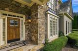 74 Ne Cove Circle - Photo 9