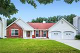 7790 Glade Bend - Photo 1