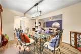 7790 Glade Bend - Photo 10
