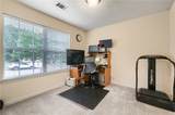 7790 Glade Bend - Photo 11
