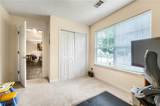7790 Glade Bend - Photo 12